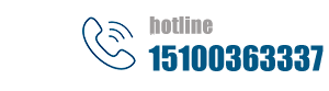 15100363337