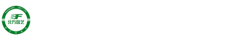 Yongqing BeiFang New Type Thermal Insulation Material Factory